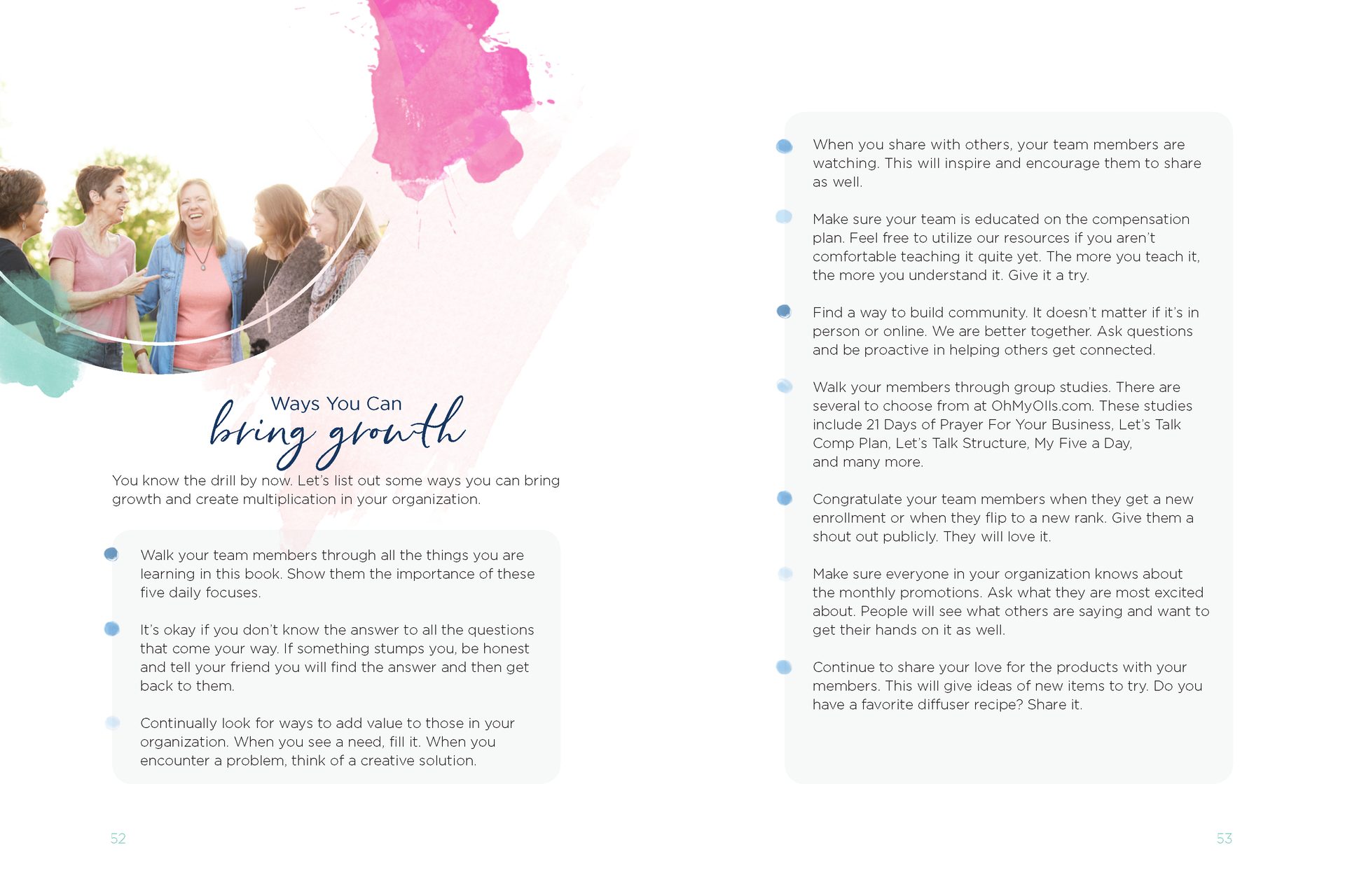 My Five A Day — image 29