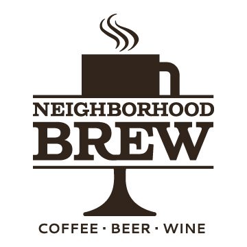 Neighborhood Brew — image 3