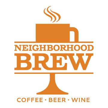 Neighborhood Brew thumbnail