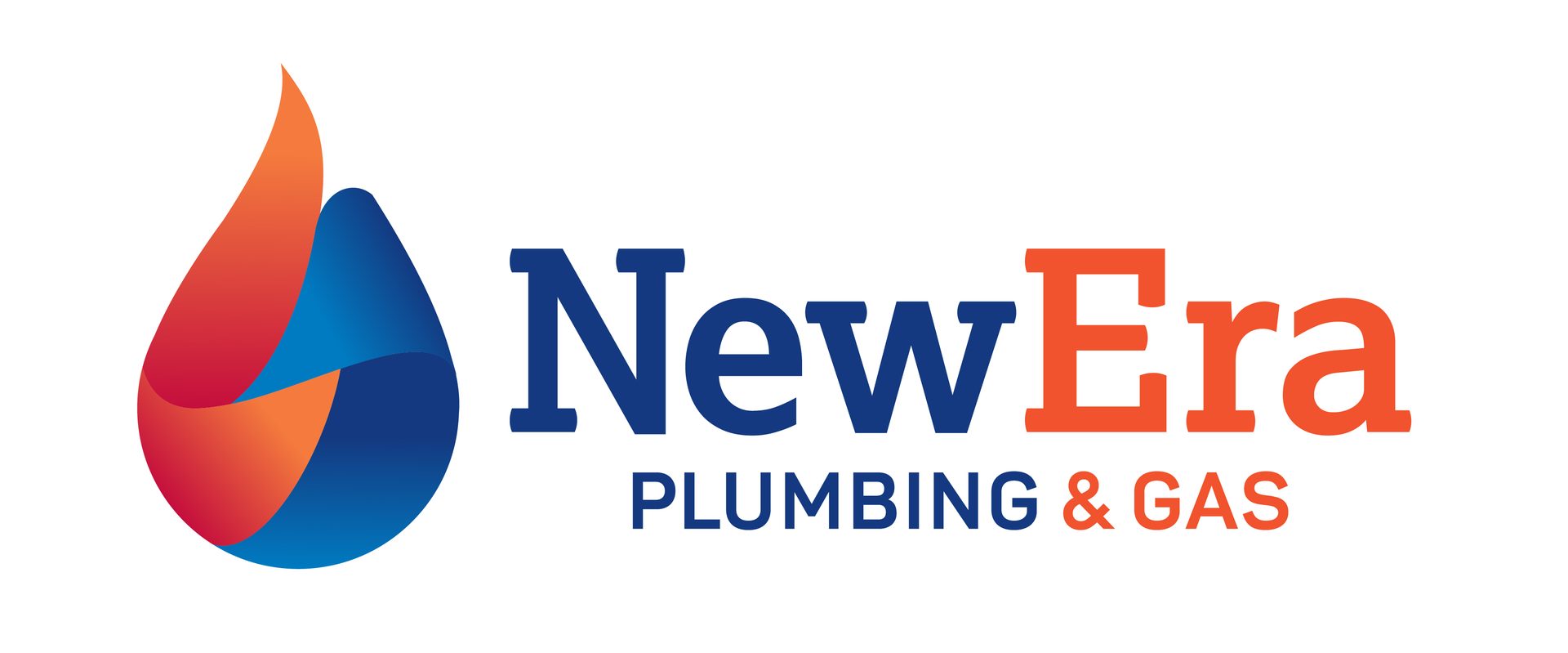 New Era Plumbing & Gas — image 2