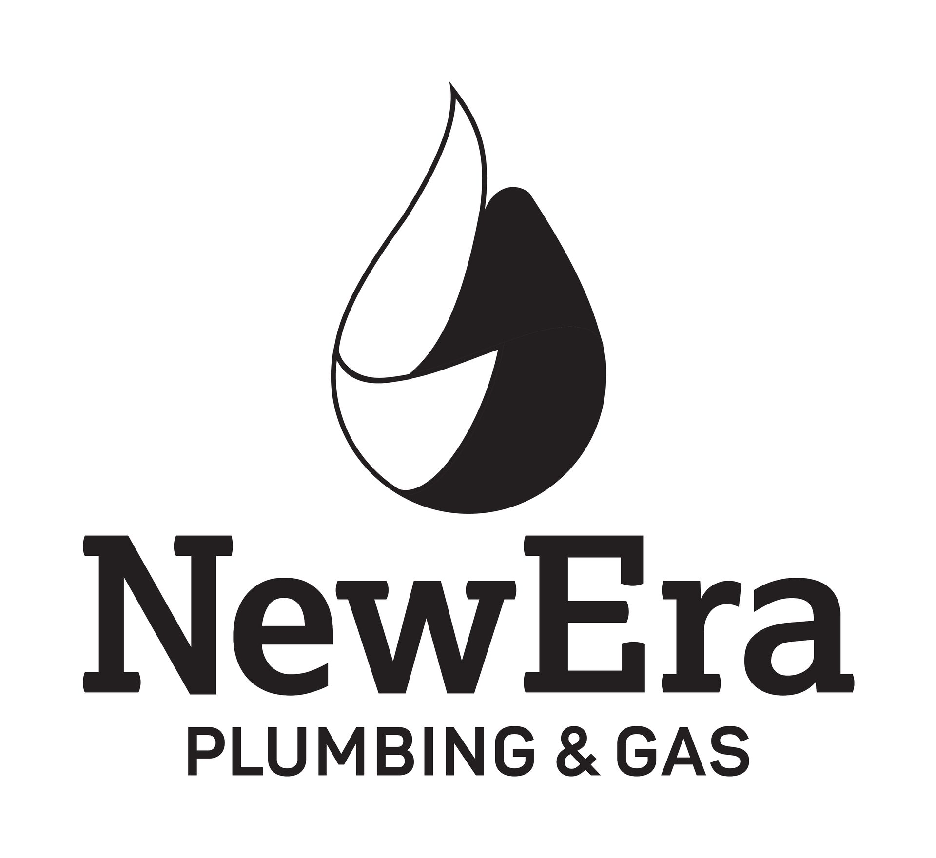 New Era Plumbing & Gas — image 3