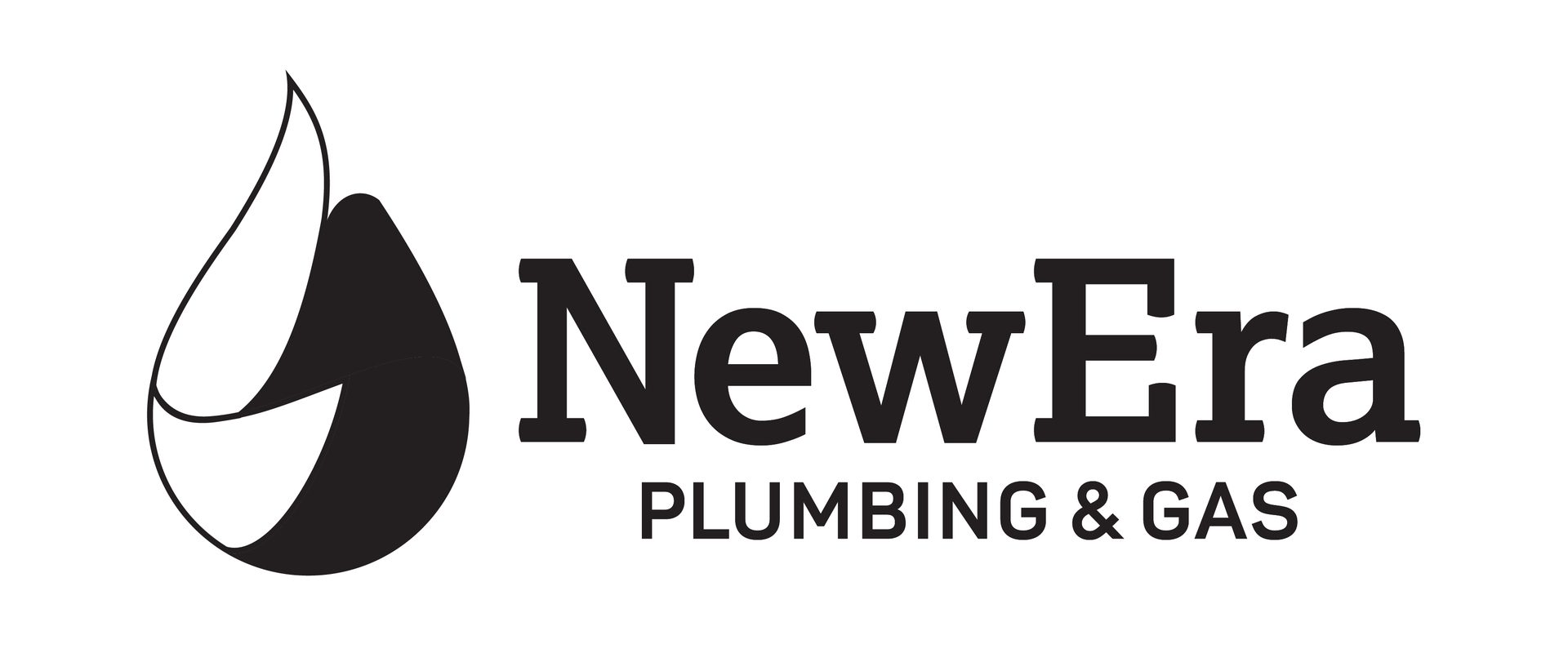 New Era Plumbing & Gas — image 4