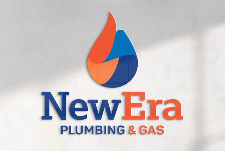 New Era Plumbing & Gas — image 5