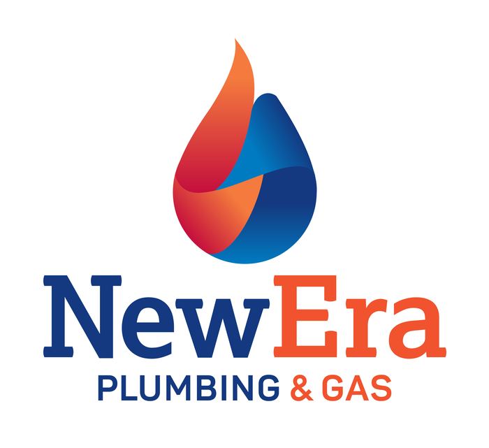 New Era Plumbing & Gas thumbnail