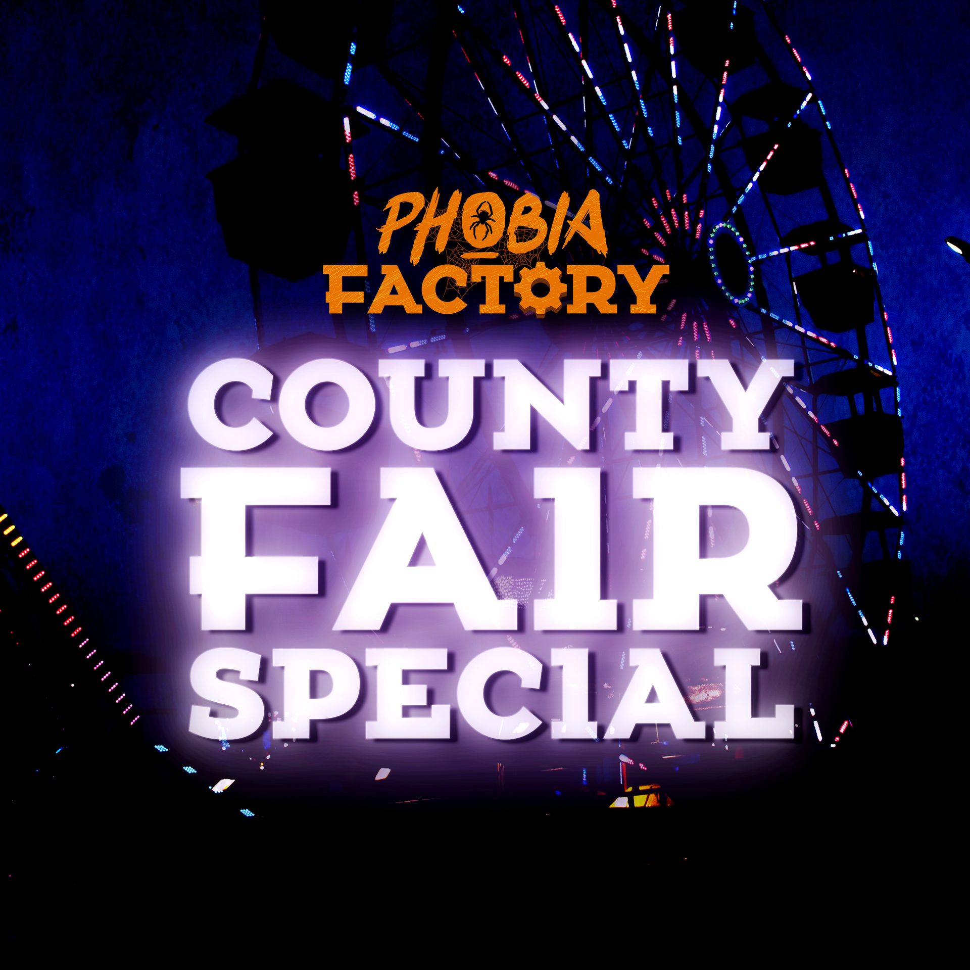 Phobia Factory — image 3