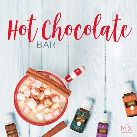 The Mix — image 10