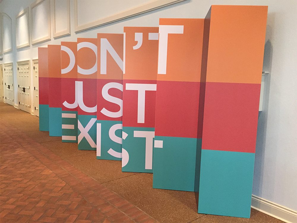 Thrive Conference — image 4