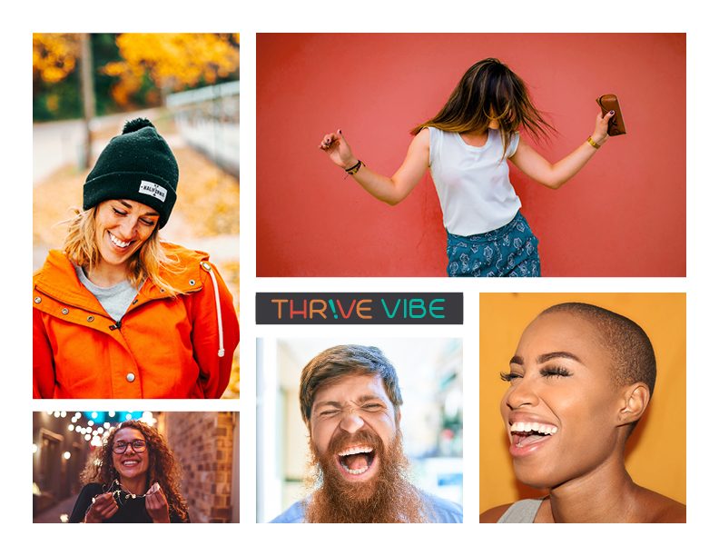 Thrive Conference — image 5