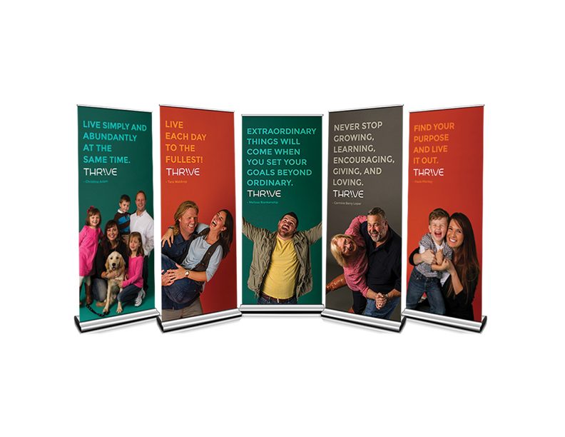 Thrive Conference — image 15