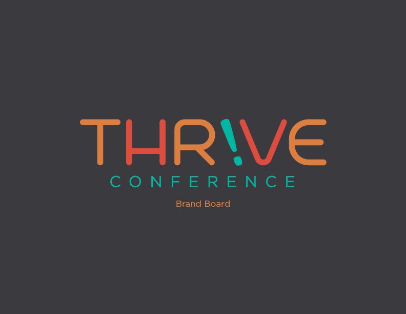 Thrive Conference — image 20