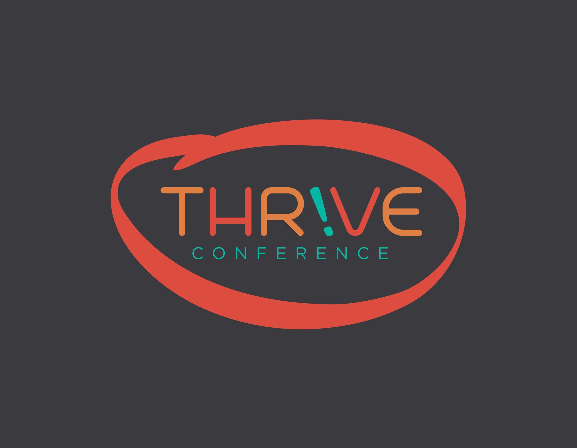 Thrive Conference — image 21