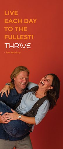 Thrive Conference — image 24
