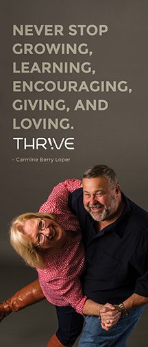 Thrive Conference — image 25