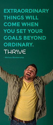 Thrive Conference — image 26