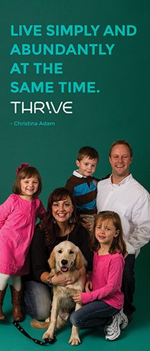 Thrive Conference — image 27