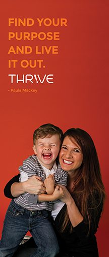 Thrive Conference — image 28