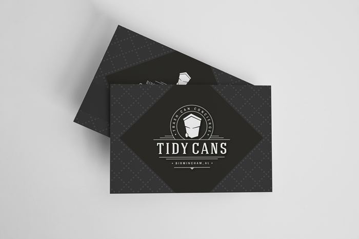Tidy Cans thumbnail