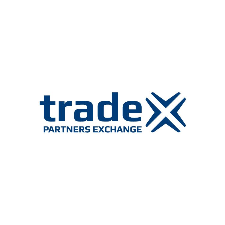 Tradex — image 1