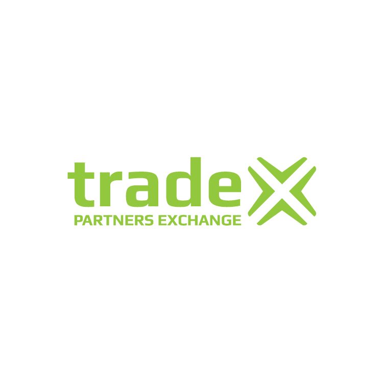 Tradex — image 2