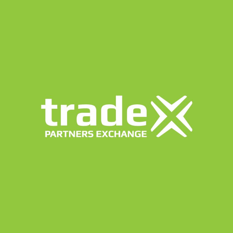 Tradex — image 4