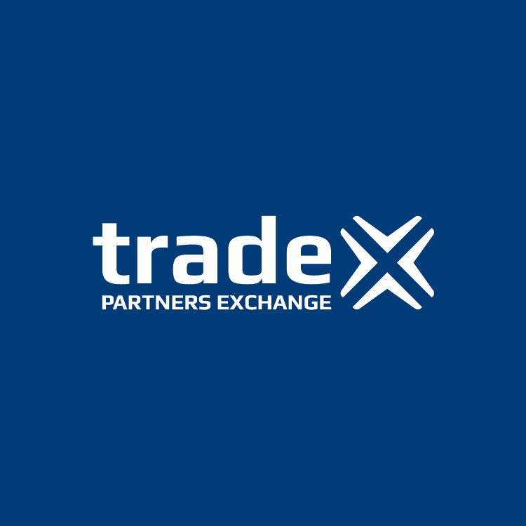 Tradex — image 5
