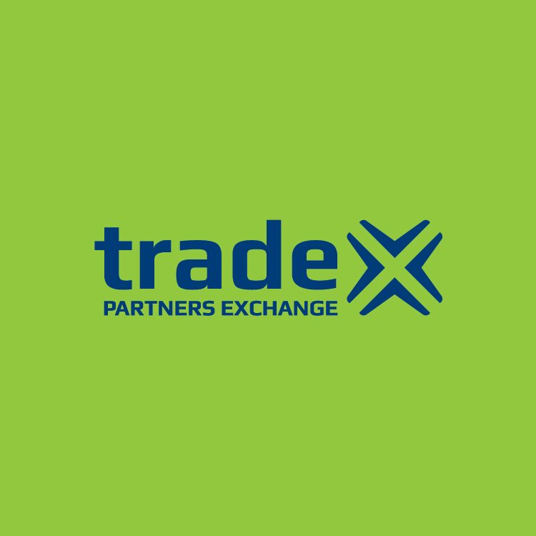 Tradex — image 6