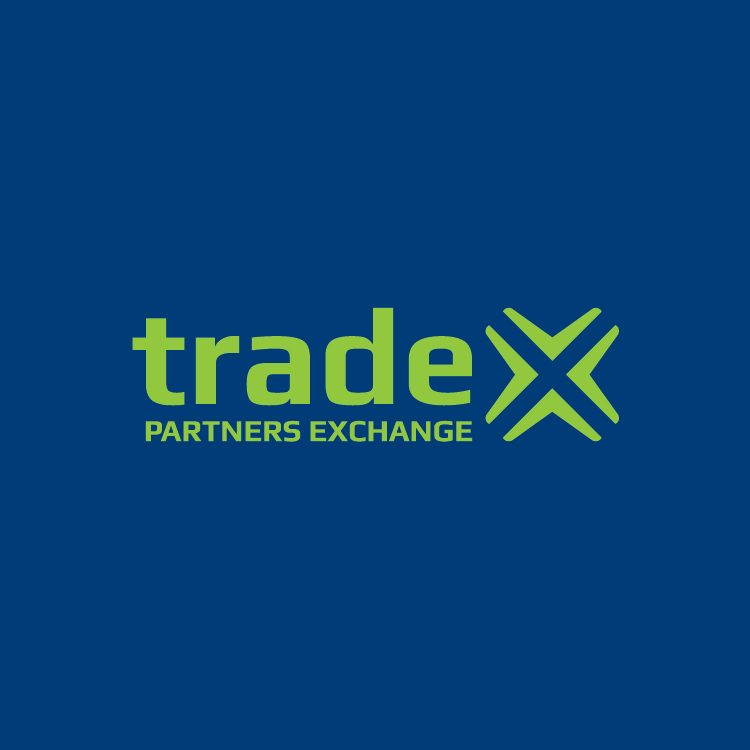 Tradex — image 7