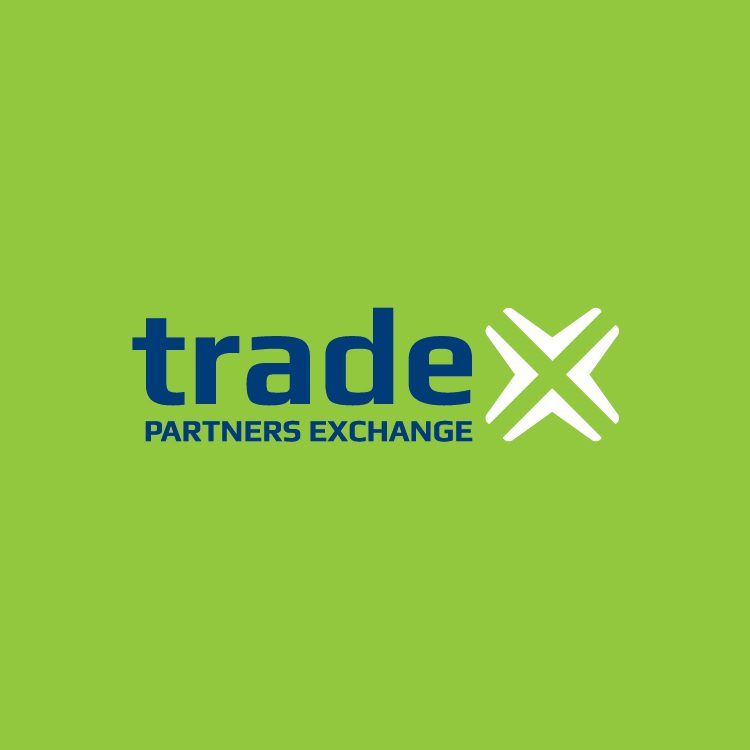 Tradex — image 8