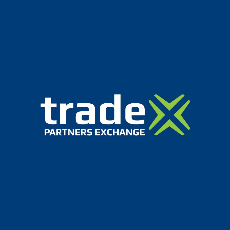 Tradex — image 9