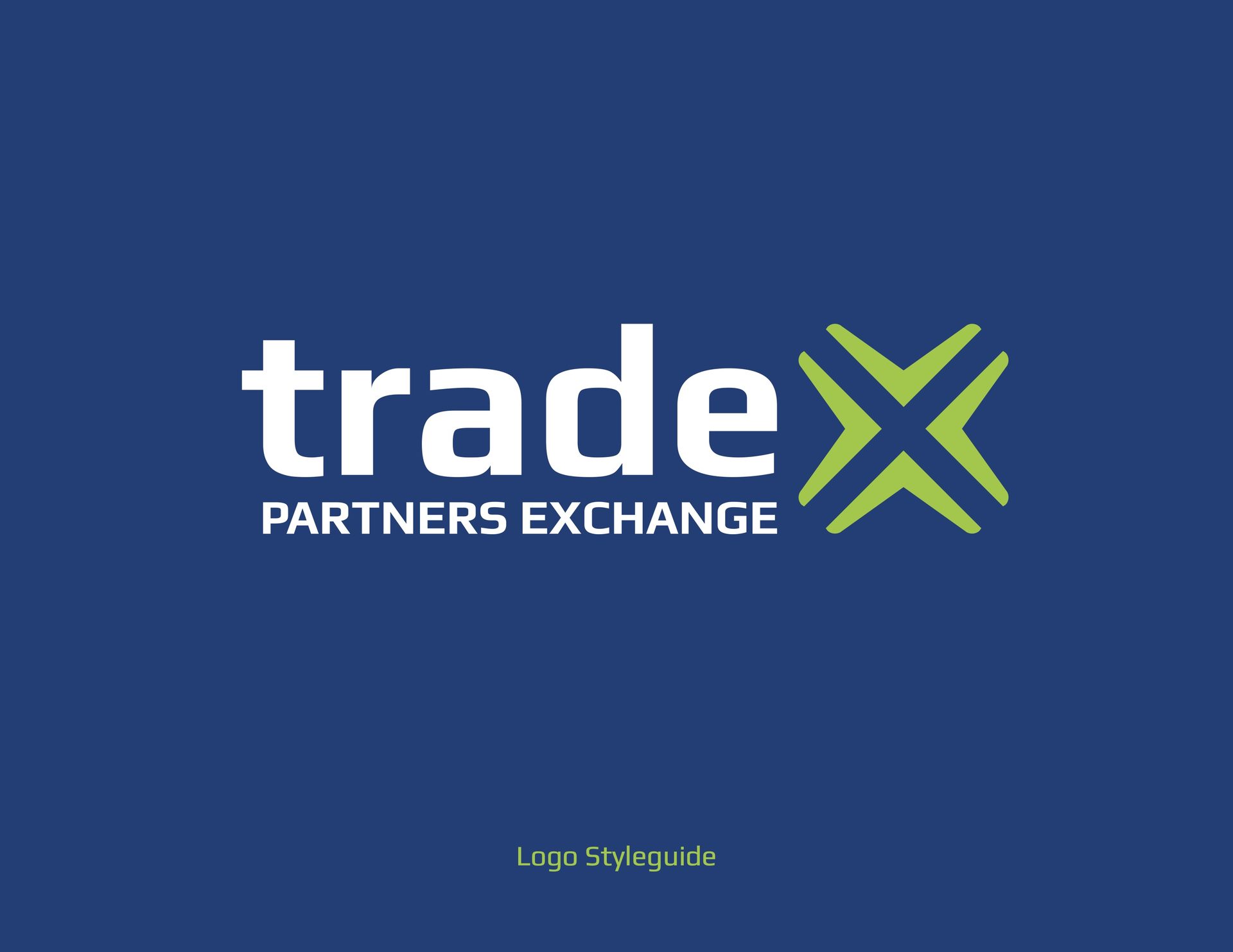 Tradex — image 10