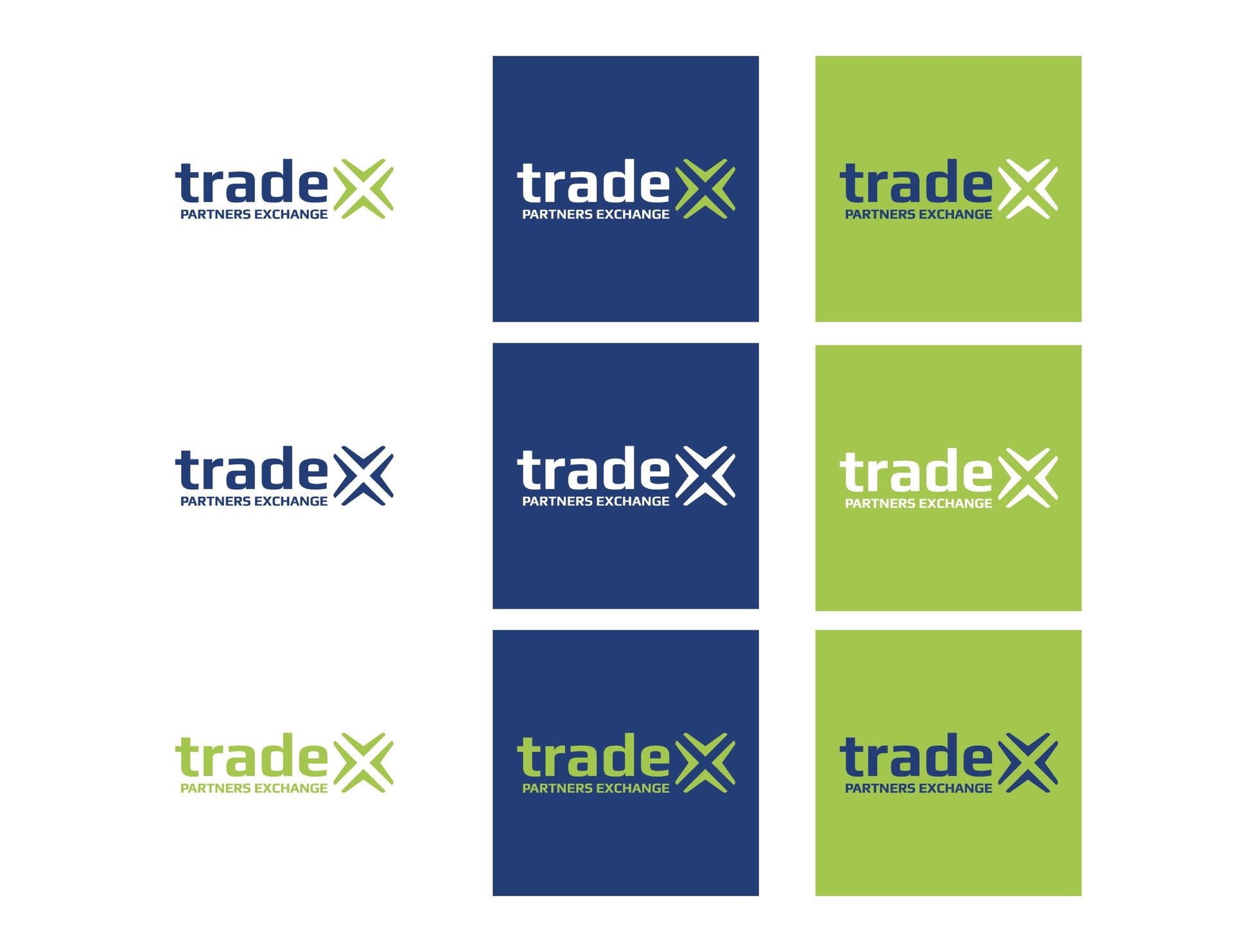 Tradex — image 14