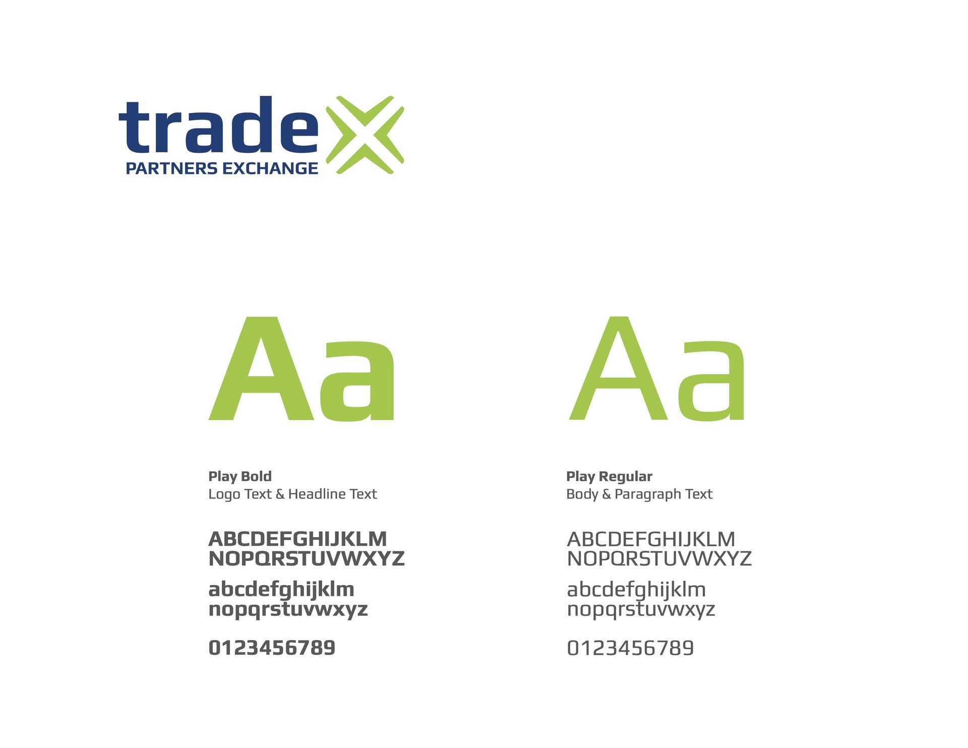 Tradex — image 16