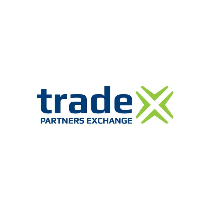 Tradex thumbnail