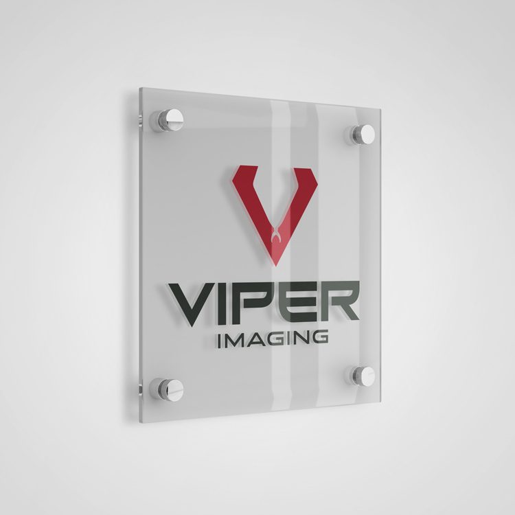 Viper Imaging — image 4