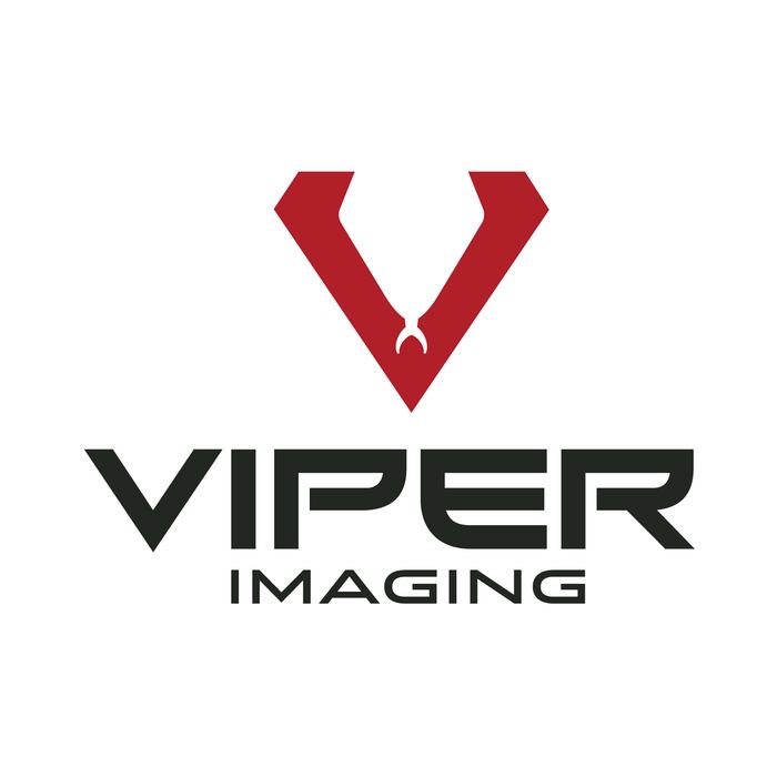Viper Imaging thumbnail