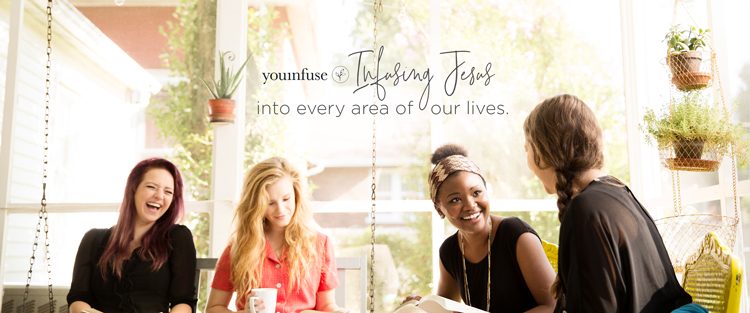 You Infuse — image 4