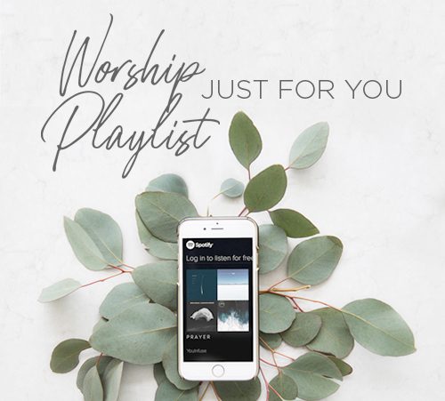 You Infuse — image 5