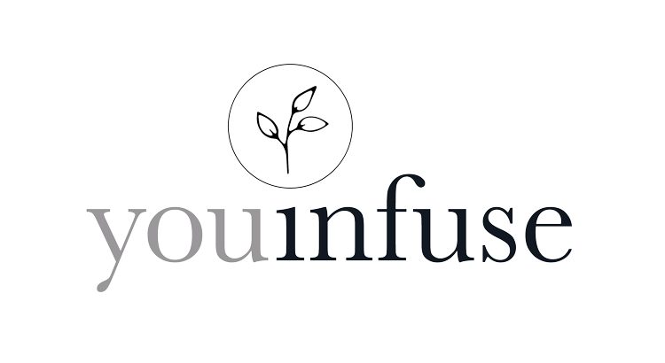 You Infuse — image 8