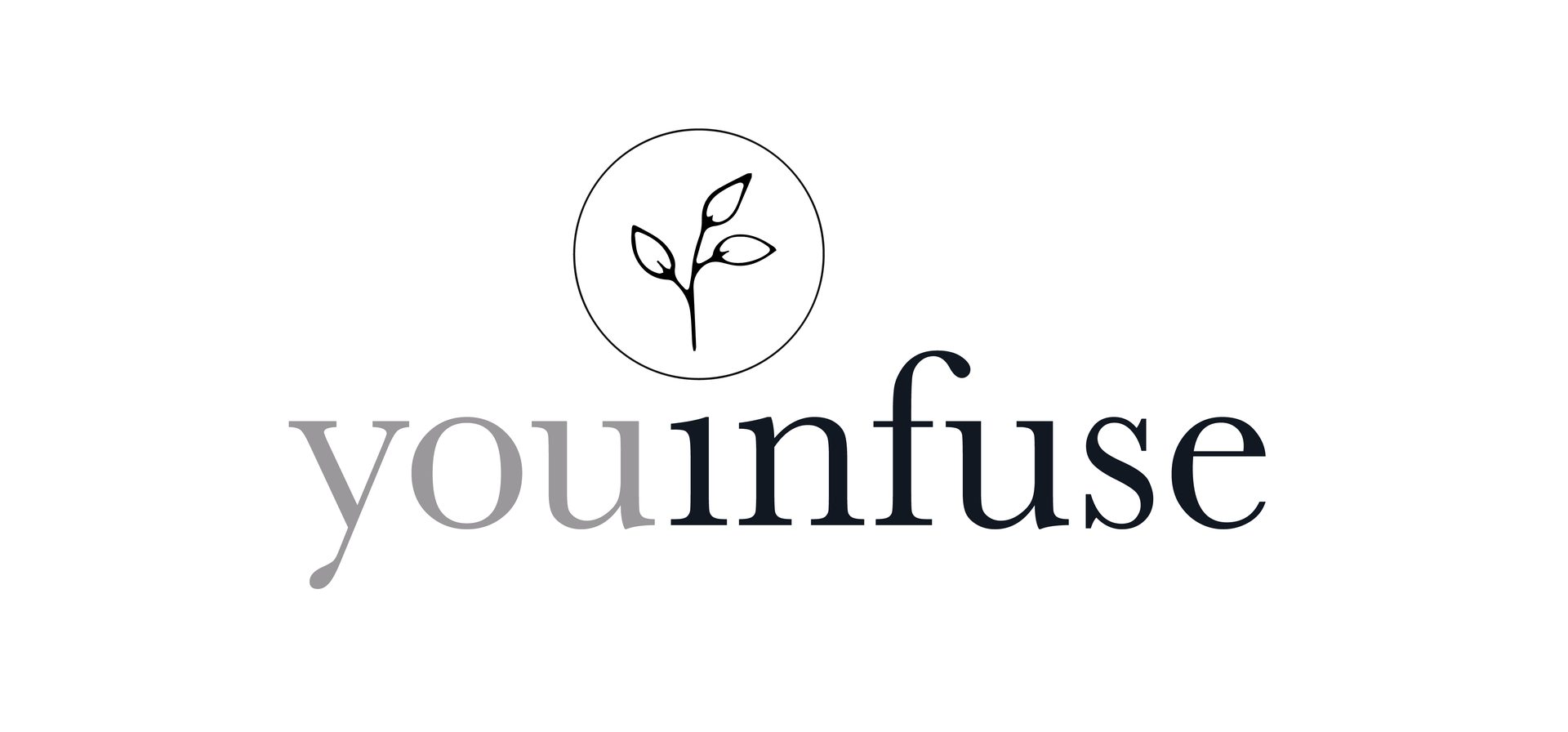 You Infuse — image 9