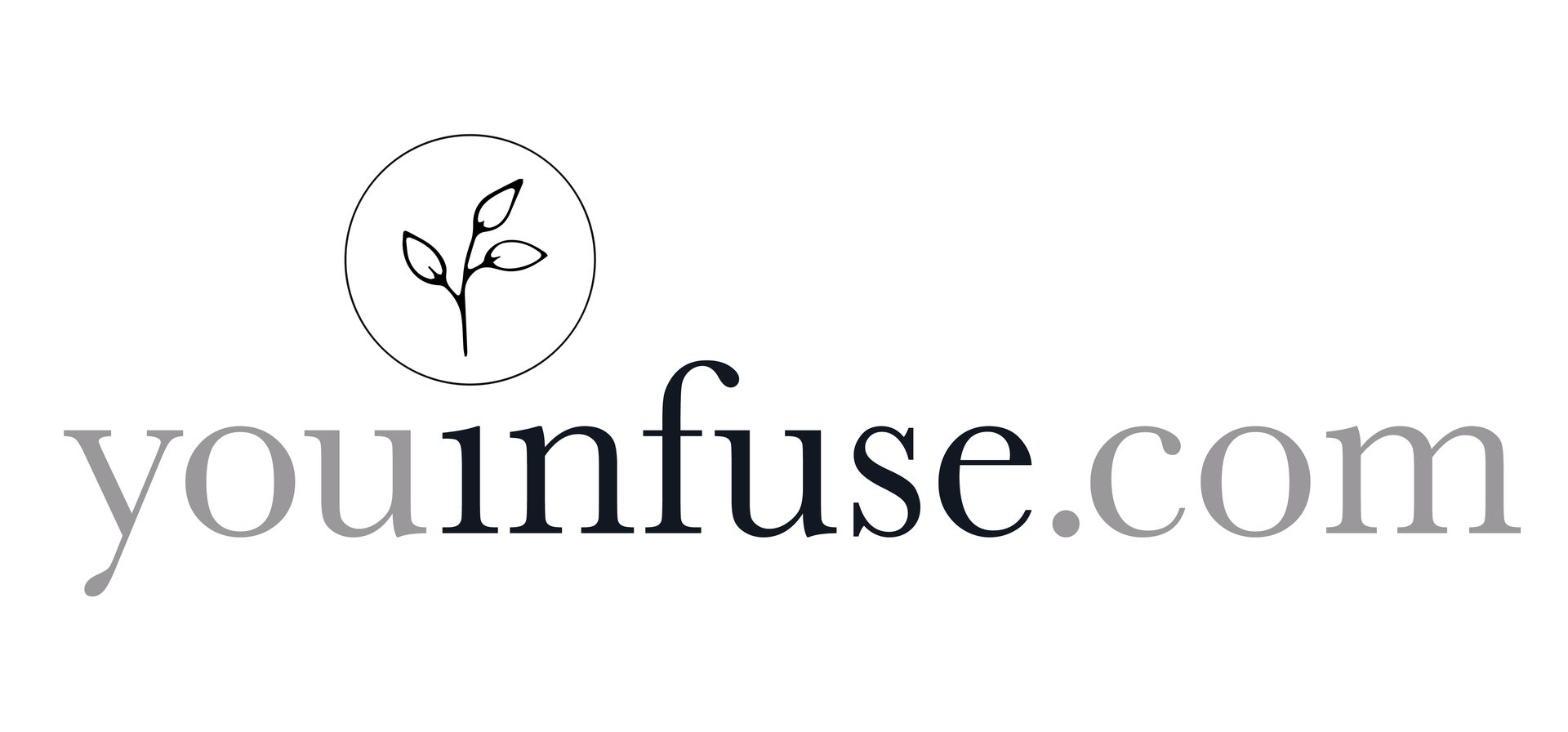 You Infuse — image 10