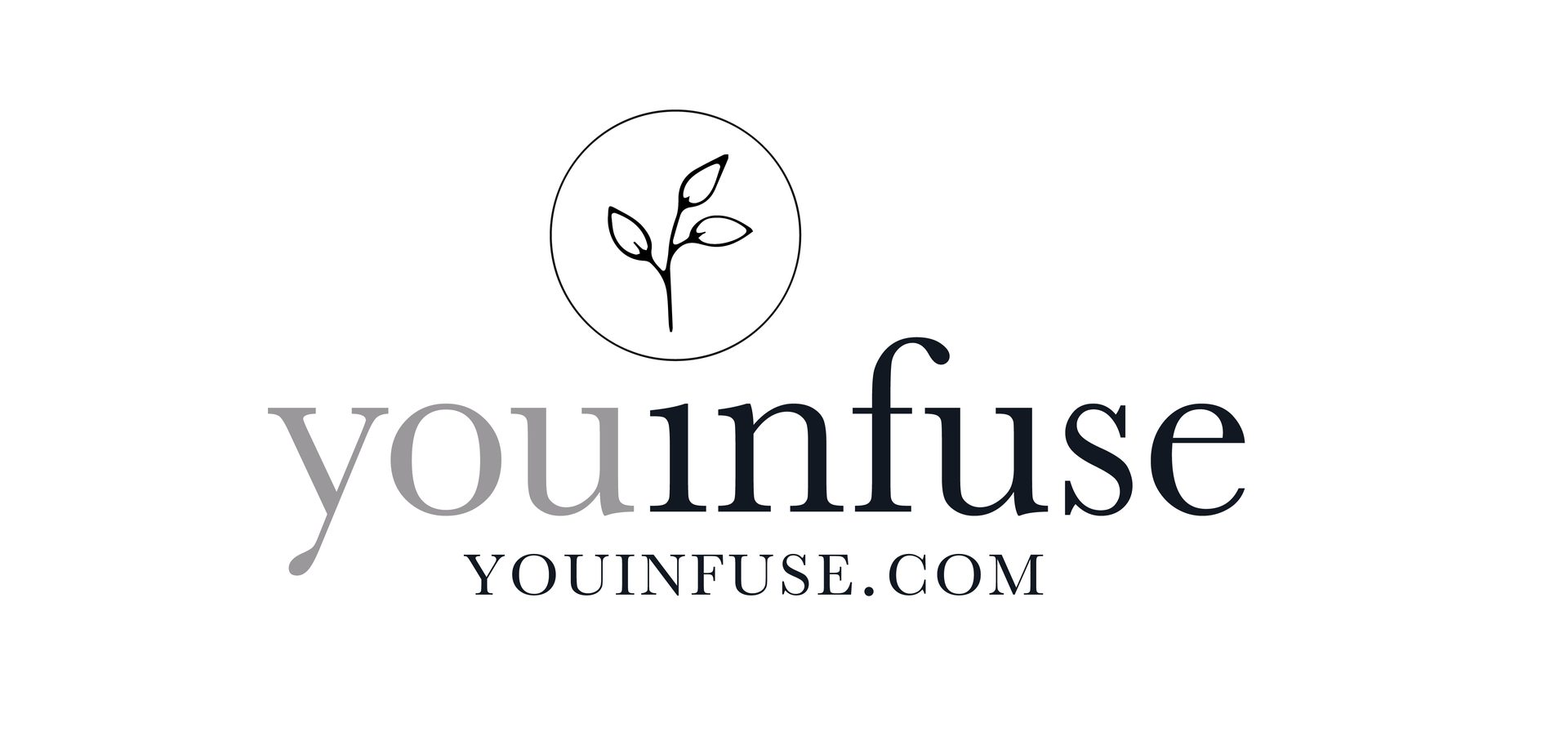 You Infuse — image 11