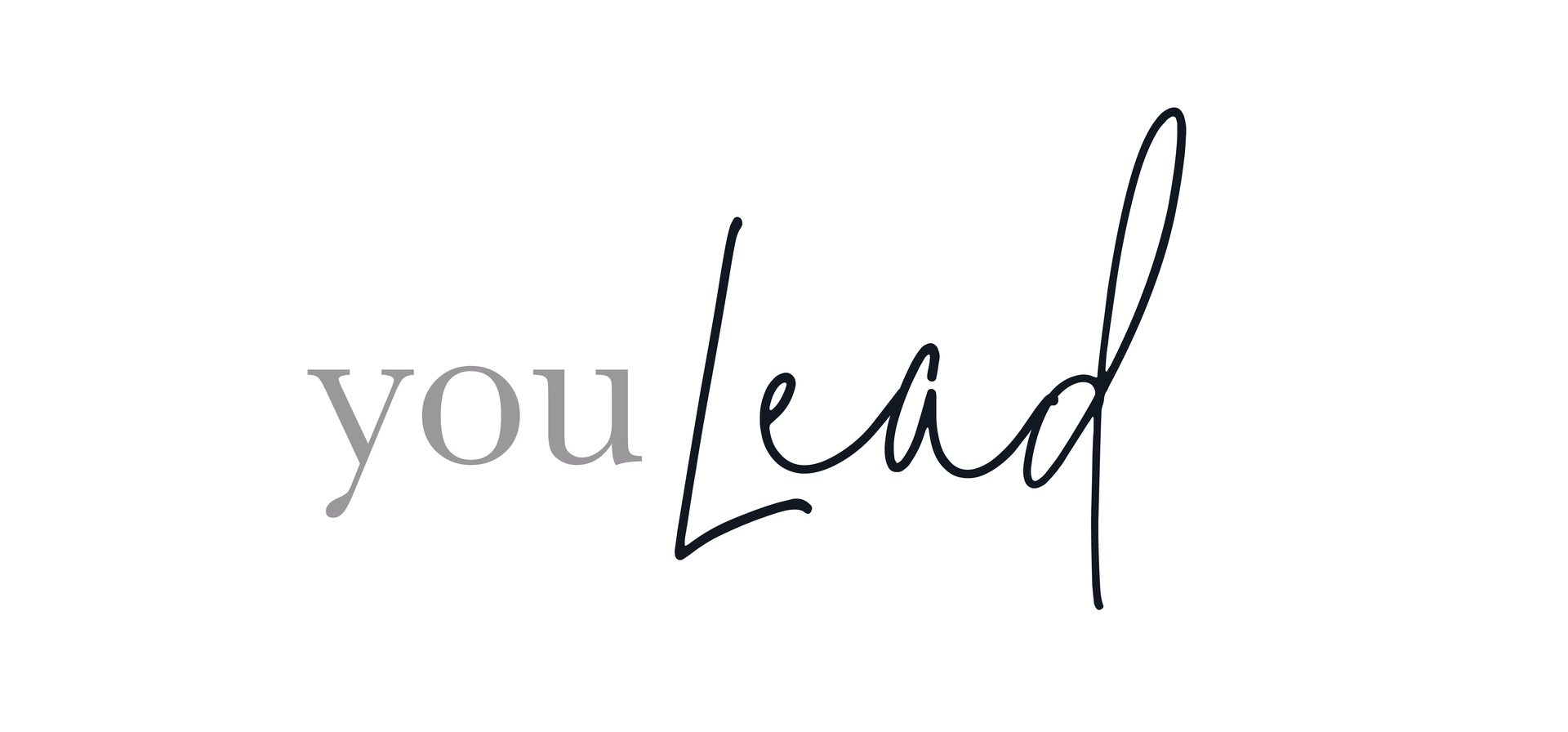 You Infuse — image 12