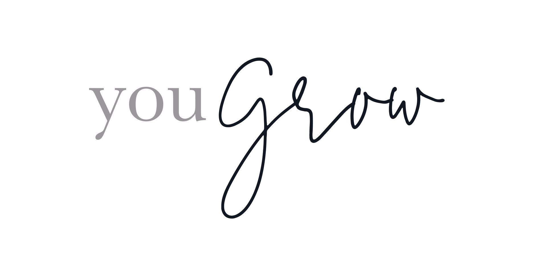You Infuse — image 13