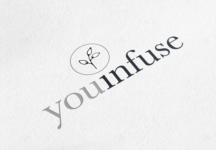 You Infuse thumbnail